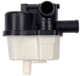 310-600-gw Dorman - Oe Solutions Evaporative Emissions System Leak Detection Pump For 2003-2006 Volvo V70 Turbo 2 310-600-gw Dorman - Oe Solutions Evaporative Emissions System Leak Detection Pump For 2003-2006 Volvo V70 Turbo 2