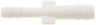 47304 Dorman Oe Solutions Engine Parts Oem