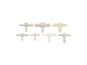 47328 Dorman - Oe Solutions Autograde P N 47328 Dorman - Oe Solutions Autograde P N