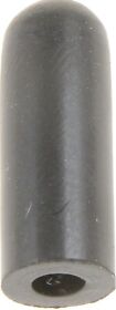 47389 Dorman Oe Solutions Engine Parts Oem 47389 Dorman Oe Solutions Engine Parts Oem