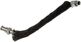 598-119 Dorman Oe Solutions Exhaust Gas Recirculation Tube