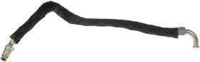 598-123 Dorman Oe Solutions Egr Line