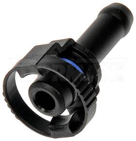 800-034 Dorman Oe Solutions Crankcase Ventilation Hose Connectors 800-034 Dorman Oe Solutions Crankcase Ventilation Hose Connectors