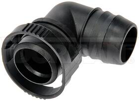800-049 Dorman Oe Solutions Crankcase Ventilation Hose Connectors 800-049 Dorman Oe Solutions Crankcase Ventilation Hose Connectors