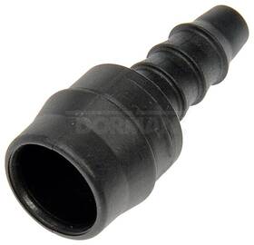 800-065 Dorman Oe Solutions Secondary Air Injection Hose Connector