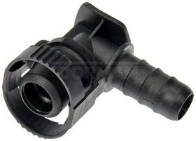 800-068 Dorman Oe Solutions Secondary Air Injection Hose Connector 800-068 Dorman Oe Solutions Secondary Air Injection Hose Connector