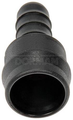 800-106 Dorman - Oe Solutions P N 800 106 800-106 Dorman - Oe Solutions P N 800 106