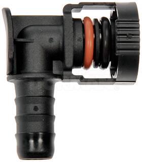 800-139 Dorman Oe Solutions Crankcase Ventilation Hose Connectors