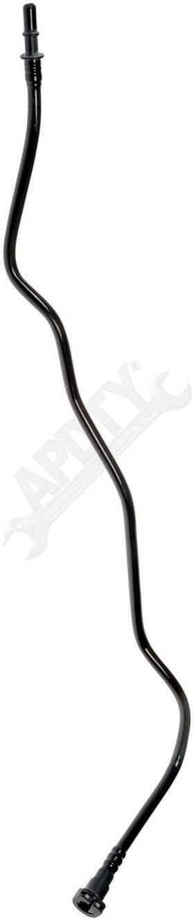 904-011 Dorman Oe Solutions Engine Fuel Line