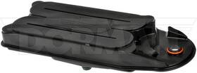 904-416 Dorman - Oe Solutions Engine Crankcase Breather Element P N 904 416