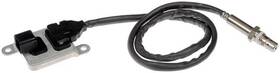 904-422 Dorman - Oe Solutions Nitrogen Oxide Nox Sensor P N 904 422