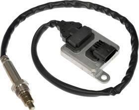 904-6033 Dorman Oe Solutions Nitrogen Oxide Nox Sensor Compatible With Select Volvo Models
