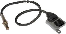 904-6049 Dorman - Oe Solutions Nitrogen Oxide Nox Sensor P N 904 6049 904-6049 Dorman - Oe Solutions Nitrogen Oxide Nox Sensor P N 904 6049