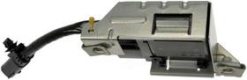 904-628 Dorman Oe Solutions Nitrogen Oxide Sensor Module