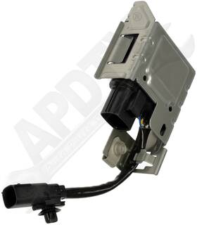 904-629 Dorman Oe Solutions Nitrogen Oxide Nox Sensor Module 904-629 Dorman Oe Solutions Nitrogen Oxide Nox Sensor Module