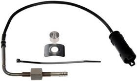 904-725 Dorman - Oe Solutions Exhaust Gas Temperature Egt Sensor P N 904 725