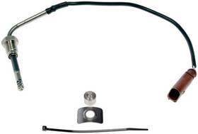 904-742 Dorman - Oe Solutions Exhaust Gas Temperature Egt Sensor P N 904 742