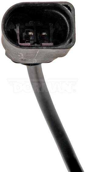 904-765 Dorman Oe Solutions Exhaust Gas Temperature Sensor