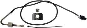 904-771 Dorman Oe Solutions Temperature Sensor