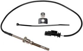 904-786 Dorman - Oe Solutions Exhaust Gas Temperature Egt Sensor P N 904 786