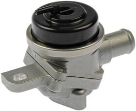 911-004 Dorman Oe Solutions Secondary Air Injection Check Valve