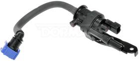 911-356 Dorman Oe Solutions Evaporative Emissions Purge Valve