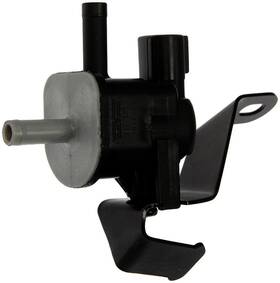 911-387 Dorman Oe Solutions Vapor Canister Purge Valve Fits 13-19 Toyota Yaris 1.5l-l4