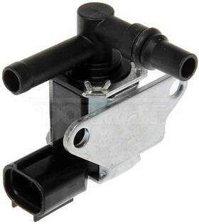911-389 Dorman - Oe Solutions Vapor Canister Purge Valve P N 911 389