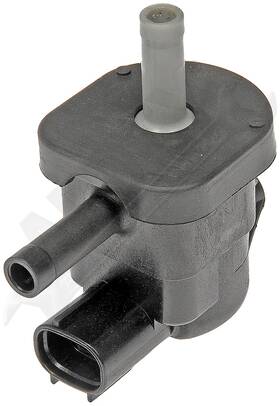 911-396 Dorman Oe Solutions Evaporative Emissions Purge Valve