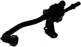 911-415 Dorman Oe Solutions Vapor Canister Valve