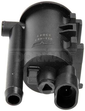 911-487 Dorman - Oe Solutions Evaporative Emissions Purge Solenoid Valve 911-487 Dorman - Oe Solutions Evaporative Emissions Purge Solenoid Valve