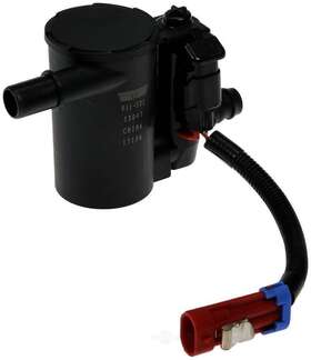 911-521 Dorman Oe Solutions Evaporative Emissions Canister Vent Valve 911-521 Dorman Oe Solutions Evaporative Emissions Canister Vent Valve