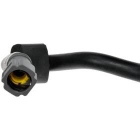 911-708 Dorman - Oe Solutions For Mazda Cx-9 2010-2015 Vapor Canister Purge Valve
