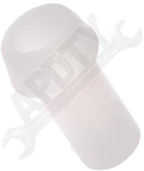 911-786 Dorman Oe Solutions One Way Valve