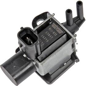 911-832 Dorman - Oe Solutions Vacuum Switching Valve P N 911 832 911-832 Dorman - Oe Solutions Vacuum Switching Valve P N 911 832