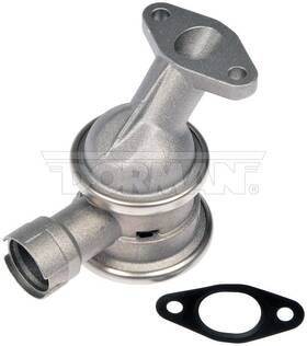 911-976 Dorman Oe Solutions Air Injection Ck Valve 911-976 Dorman Oe Solutions Air Injection Ck Valve