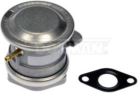 911-983 Dorman Oe Solutions Secondary A.i.r. Combination Valve 911-983 Dorman Oe Solutions Secondary A.i.r. Combination Valve