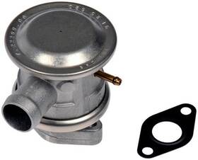 911-985 Dorman - Oe Solutions Secondary Air Injection Check Valve P N 911 985