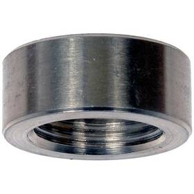 917-110 Dorman Oe Solutions 02 Sensor Bung Ss 18 Mm 917-110 Dorman Oe Solutions 02 Sensor Bung Ss 18 Mm