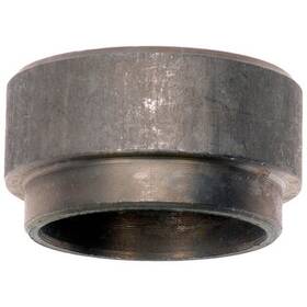 917-112 Dorman Oe Solutions 02 Sensor Bung 18 Mm X 1.5 Stepped 917-112 Dorman Oe Solutions 02 Sensor Bung 18 Mm X 1.5 Stepped