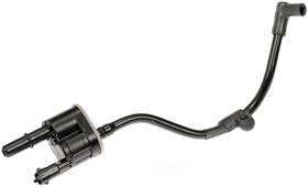 994-013 Dorman Oe Solutions Vapor Canister Valve