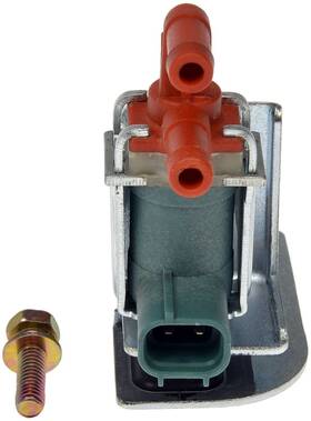 994-020 Dorman Oe Solutions Evaporative Emissions Purge Solenoid Valve For 00-02 Corolla 994-020 Dorman Oe Solutions Evaporative Emissions Purge Solenoid Valve For 00-02 Corolla