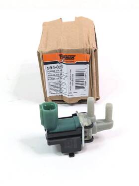 994-021 Dorman Oe Solutions Vapor Canister Purge Valve For 00-03 Camry Es300 Solara New