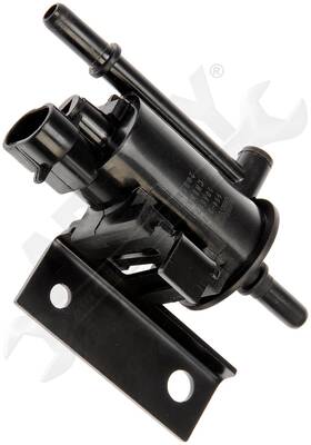 24577482 Dorman Oe Solutions 994-022 Purge Valve Replaces 12576498