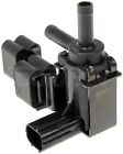 994-027 Dorman Oe Solutions Emissions And Sensors 994-027 Dorman Oe Solutions Emissions And Sensors