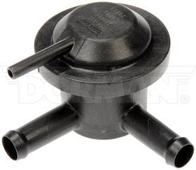 994-035 Dorman - Oe Solutions Vapor Canister Purge Valve P N 994 035