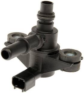 994-043 Dorman - Oe Solutions Vapor Canister Purge Valve P N 994 043