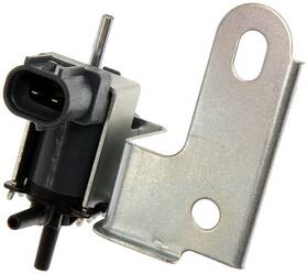 994-066 Dorman - Oe Solutions Vapor Canister Purge Valve P N 994 066 994-066 Dorman - Oe Solutions Vapor Canister Purge Valve P N 994 066