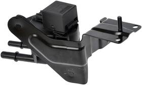 994-090 Dorman Oe Solutions Vapor Canister Valve 994-090 Dorman Oe Solutions Vapor Canister Valve