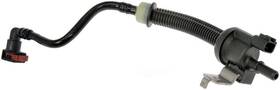 994-554 Dorman Oe Solutions Vapor Canister Valve